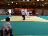 IMGP0186