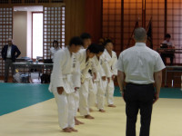 IMGP0191