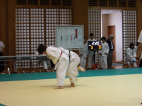 IMGP0199