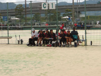 IMGP0182