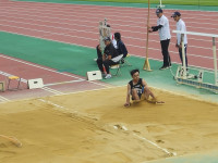 IMGP0002_02