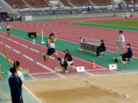 IMGP0003