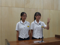 IMGP0070