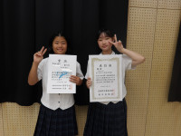 IMGP0084