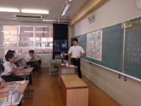 IMGP0030