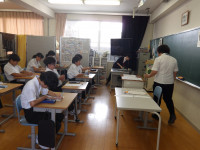 IMGP0012