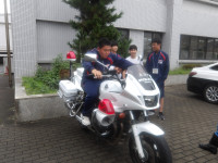 ★西警察署 (19)