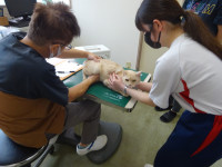 ★中央動物病院JPG (15)