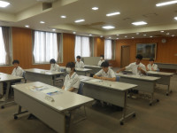 ★検察庁 (10)