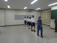 ★自衛隊 (7)