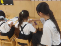 海の星幼稚園 (14)