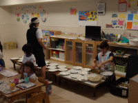三葉幼稚園 (9)