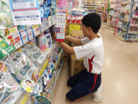 レディ松江 (1)