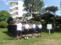 ★自衛隊 (8)