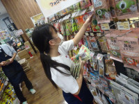 ペットステップ (5)