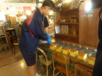 N's kitchen (66)