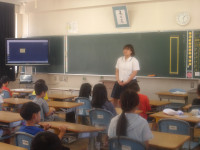 味生小学校 (22)