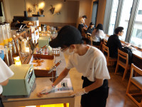 レフ松山市駅byベッセルホテルズ (13)