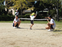 愛隣こども園 (2)
