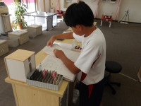★だいふく鍼灸整骨院 (3)