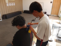 ★だいふく鍼灸整骨院 (7)