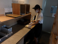 ★レフ松山市駅byベッセルホテルズ (8)