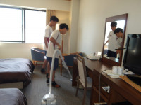 ★KKR湯月 (17)