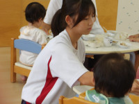 ★小富士保育園 (9)