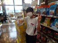 ペットステップ (18)