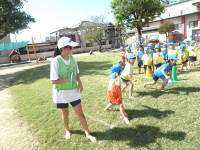 三津浜幼稚園 (22)