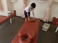 だいふく鍼灸整骨院 (19)