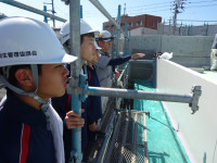 大進建設 (2)