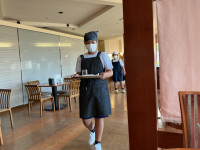 夢家 (1)