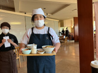 夢家 (2)