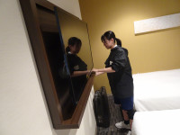 DSC00185