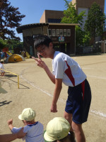 DSC00162