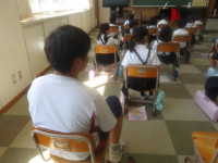 みどり小学校 (15)