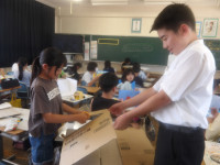 味生小学校 (31)