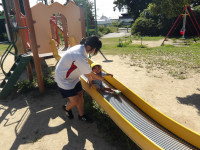 えるむの木保育園 (3)