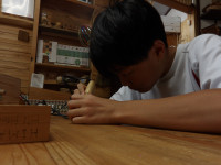 大五木材 (8)