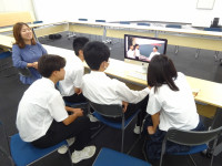 CATV（２日目） (6)