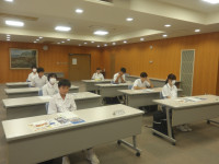 検察庁 (9)