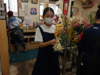 フラワーショップ小谷 (16)