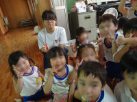 DSC00169
