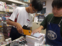 富士教材 (1)